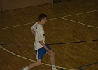 08012011 14 Drosg  Hallenturnier 036